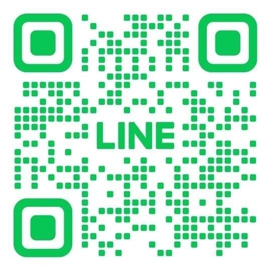 Cannabis Dispensary Plant Of Life Asia in Bangkok logo