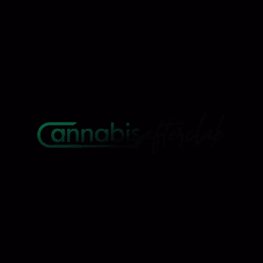 Cannabis Dispensary Highland Cafe logo