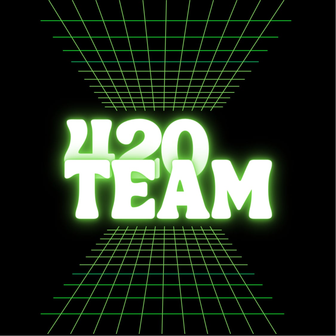 Cannabis Dispensary Organic - By.420 Team in Pathum Thani logo