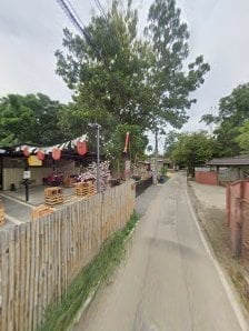 Topbud's Slowbar