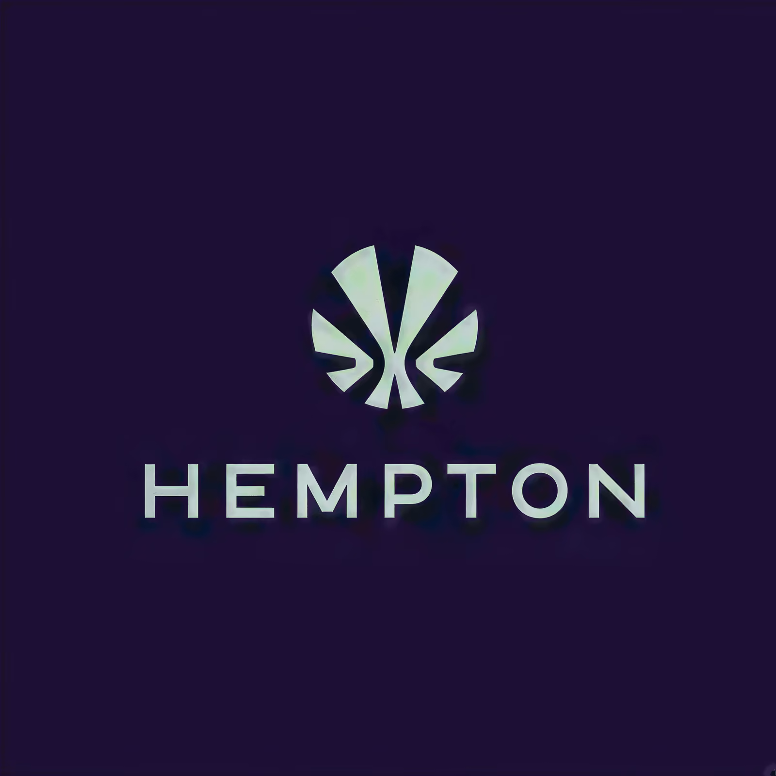 Sklep z konopiami Hempton logo