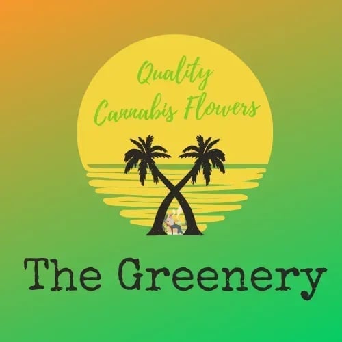 The Greenery