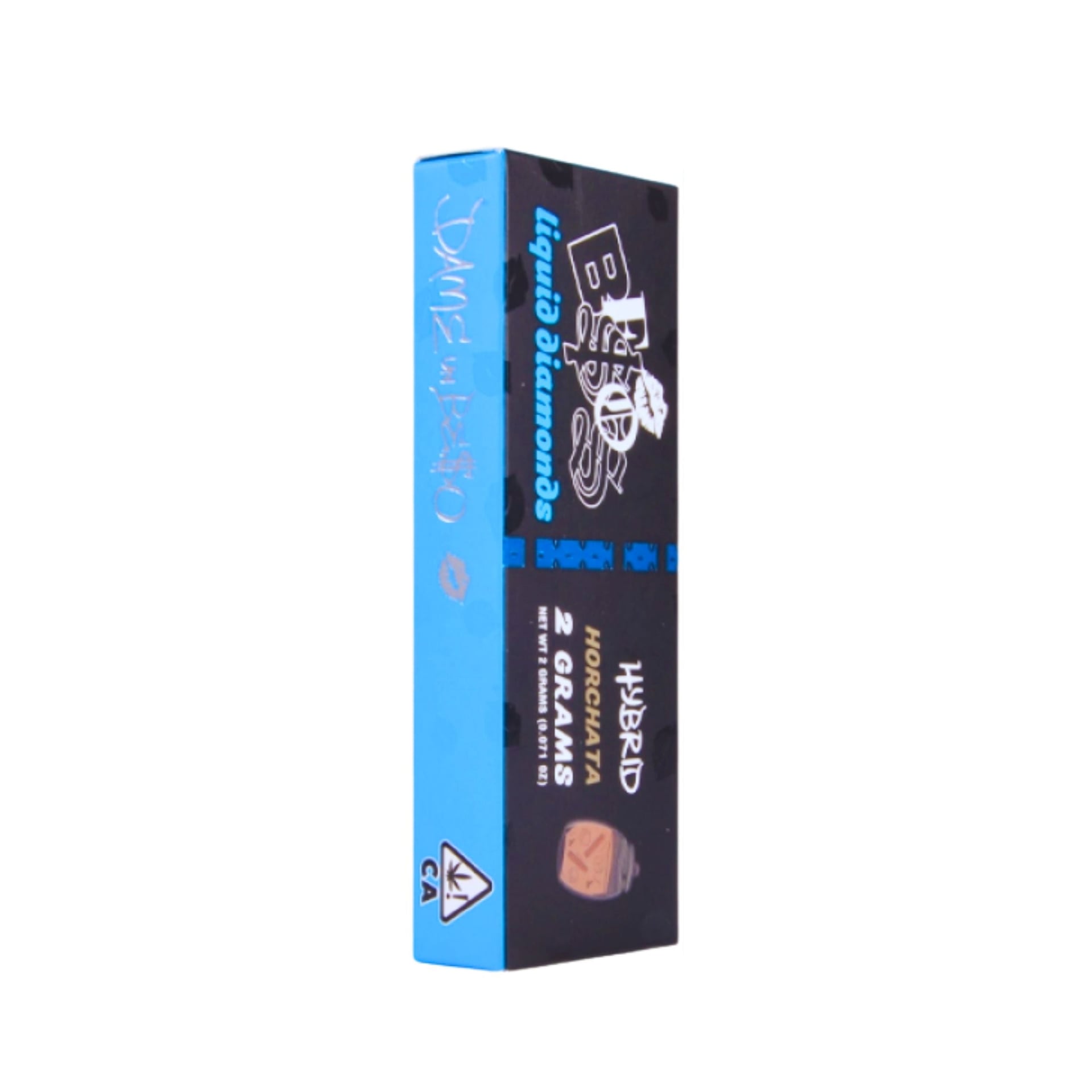 Budrena Medical Cannabis Dispensary RK81 Weed Ganja Marijuana C N Sa By