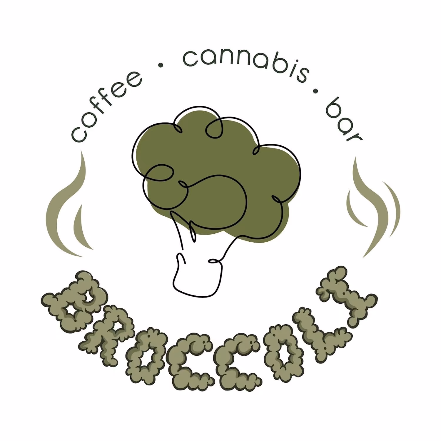 Songkhla Kenevir dispanseri Broccoli.hdy logo