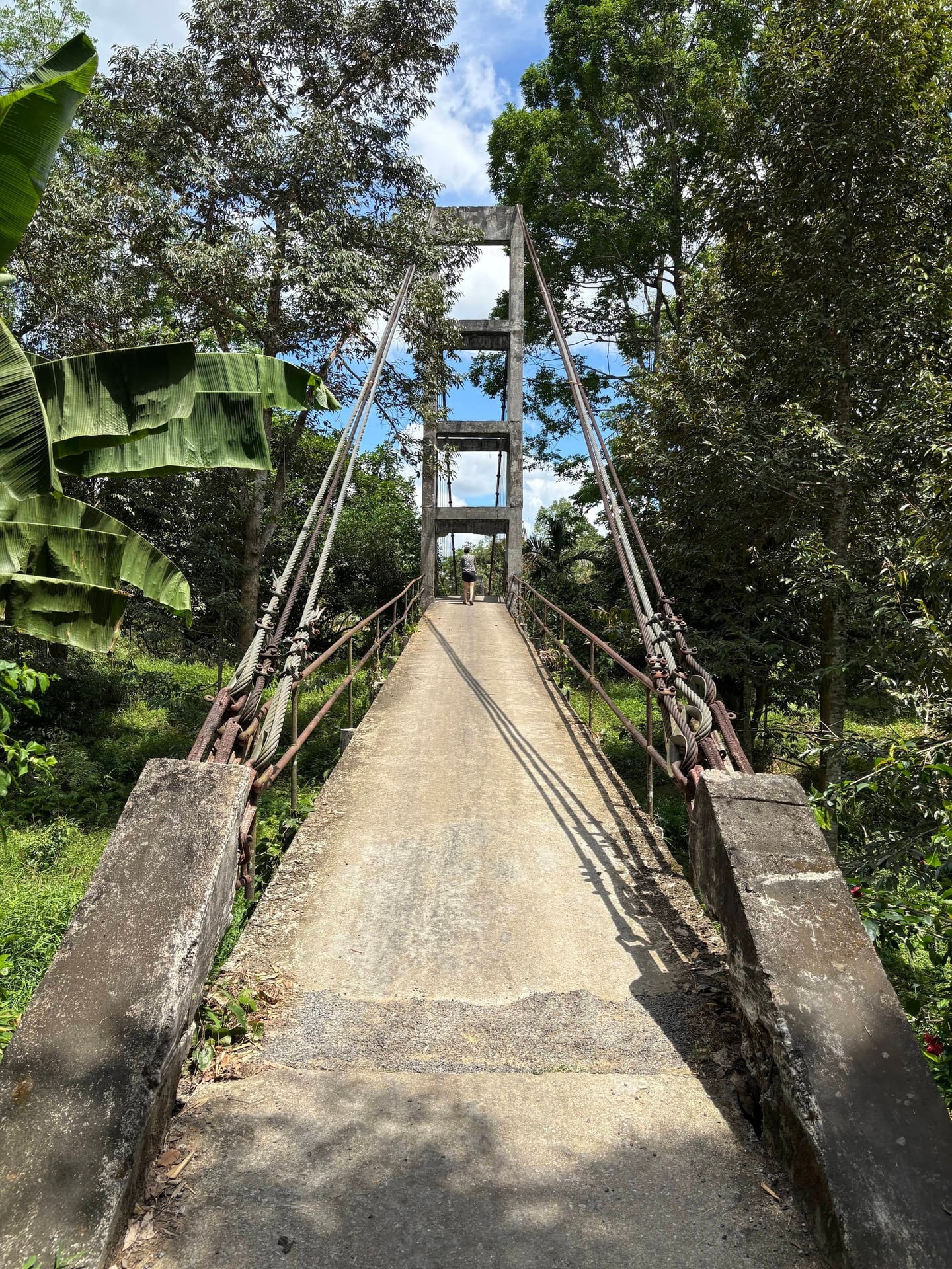 Rata Plennet Bio Organic Farm