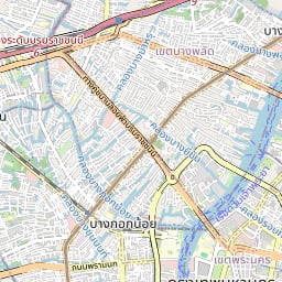 Charoenkan