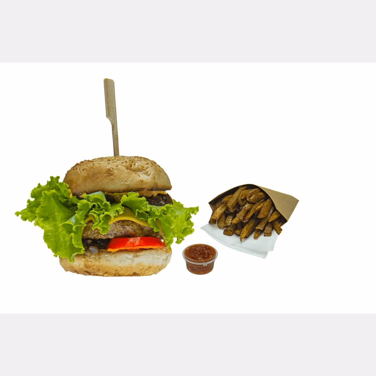 Cannabis Dispensary Blow Amur Burger logo