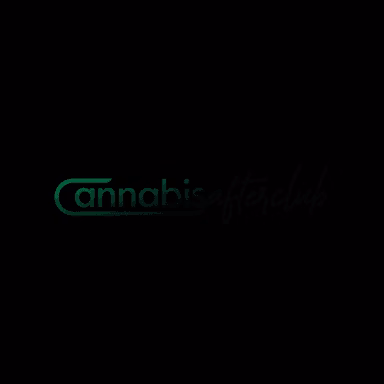 Cannabis Dispensary High5 in Bangkok logo