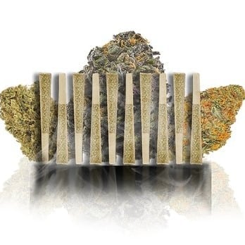 Herbal Heights