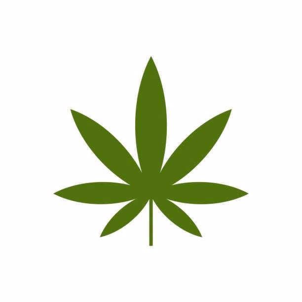 Cannabis Dispensary Zenleafshop3 in Chiang Rai logo