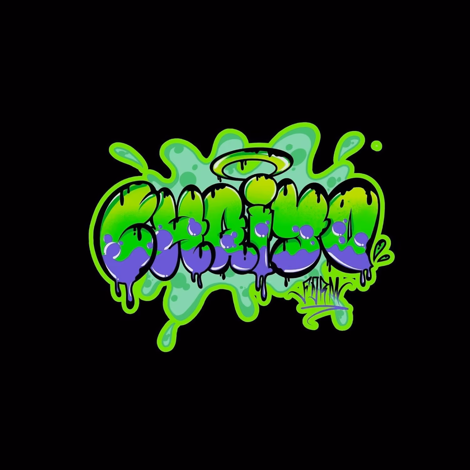 Cannabis Dispensary B Chaiyo in Phuket logo