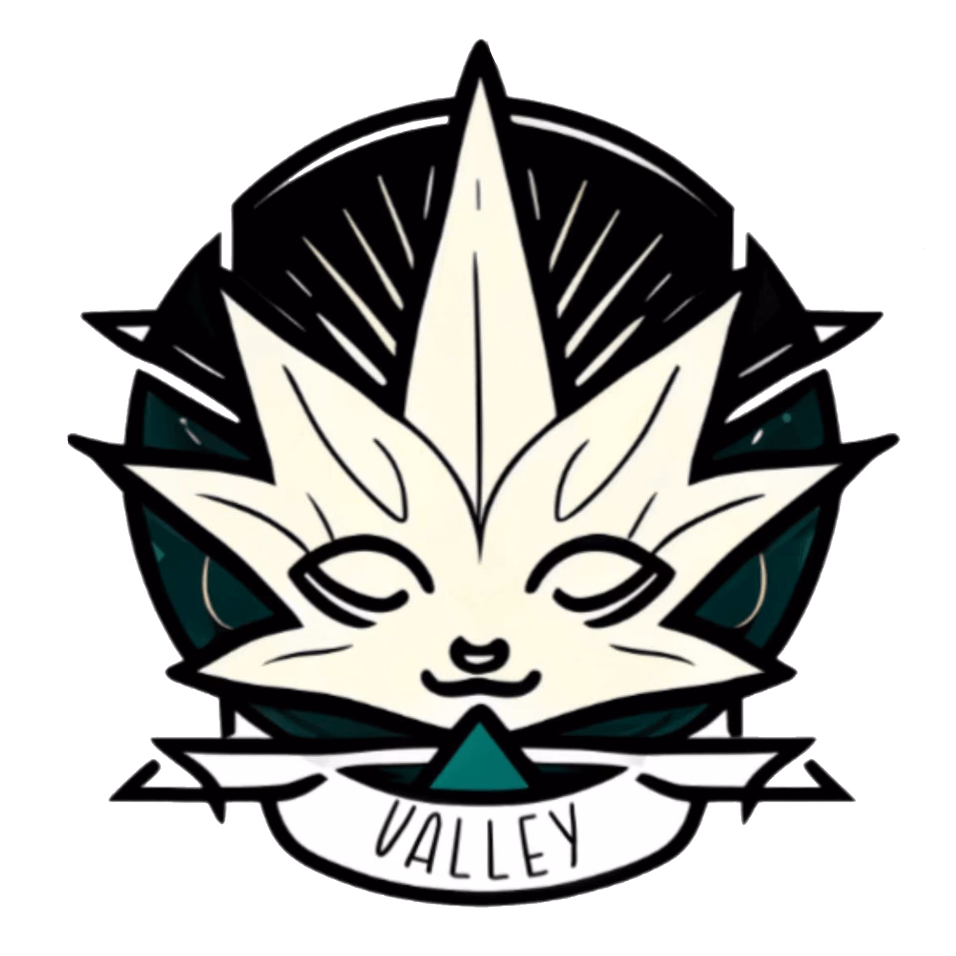 Cannabis Dispensary North East Cali in Phuket logo