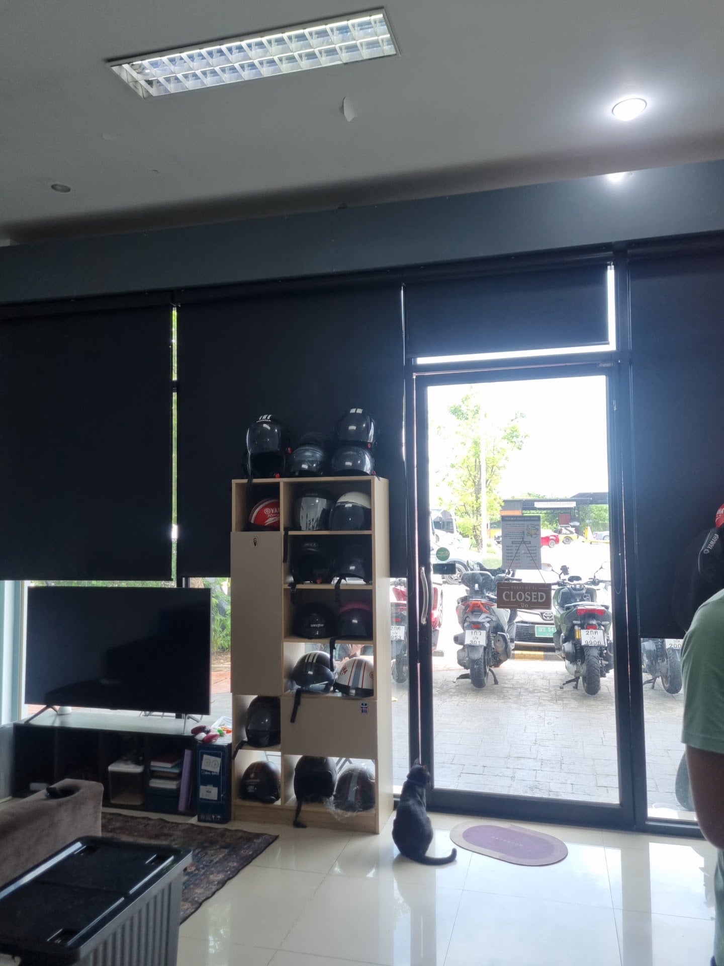 Green Lab Unicorn Phuket