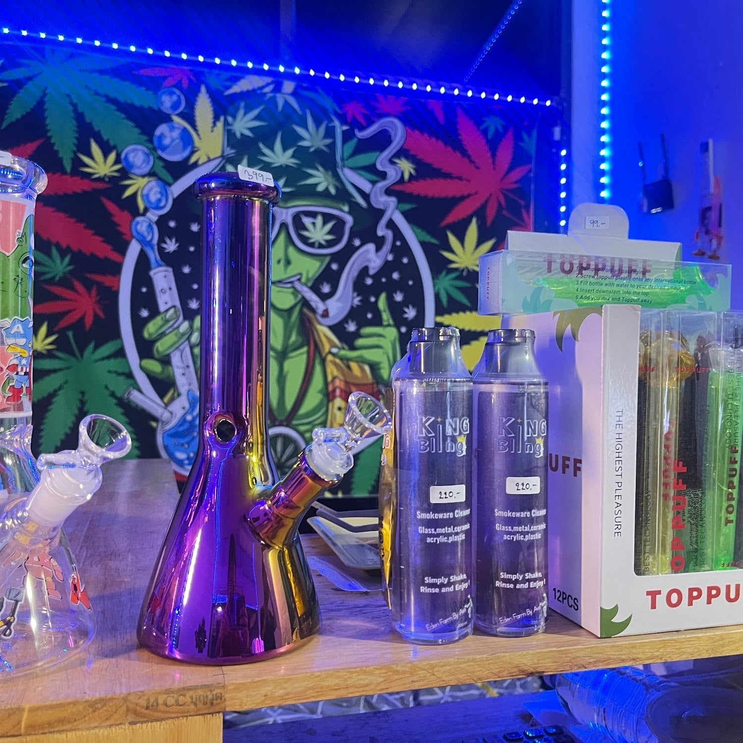 KD.Cannabis