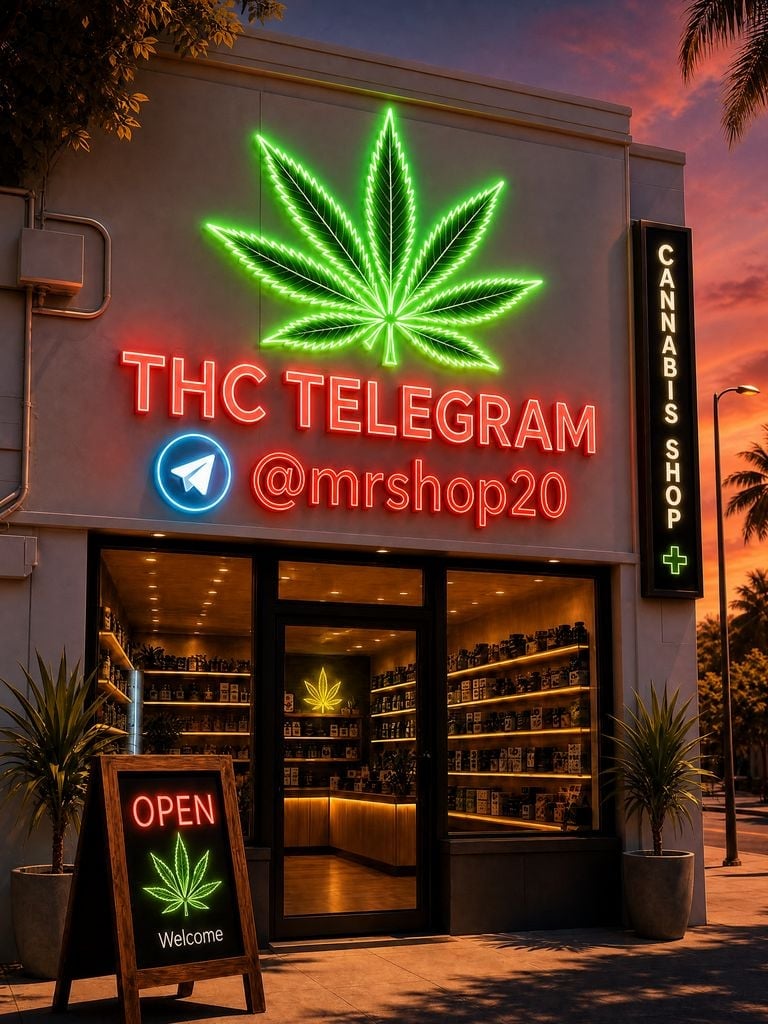 Cannabis Weed Green Duck