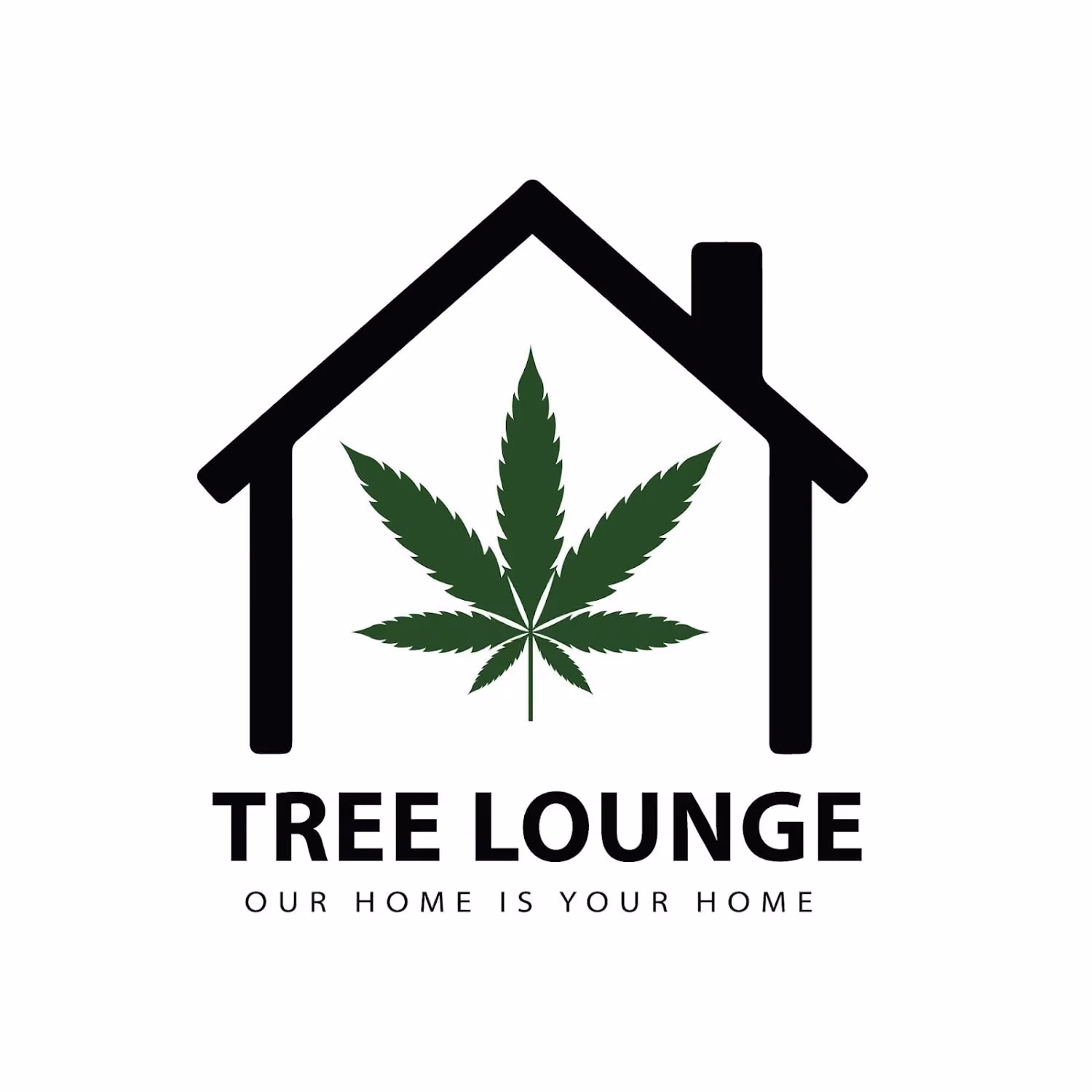 Cannabis Dispensary Tree Lounge Samui logo