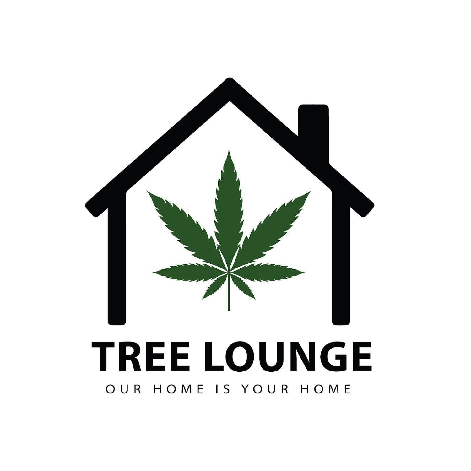 Cannabis Dispensary Tree Lounge Samui logo