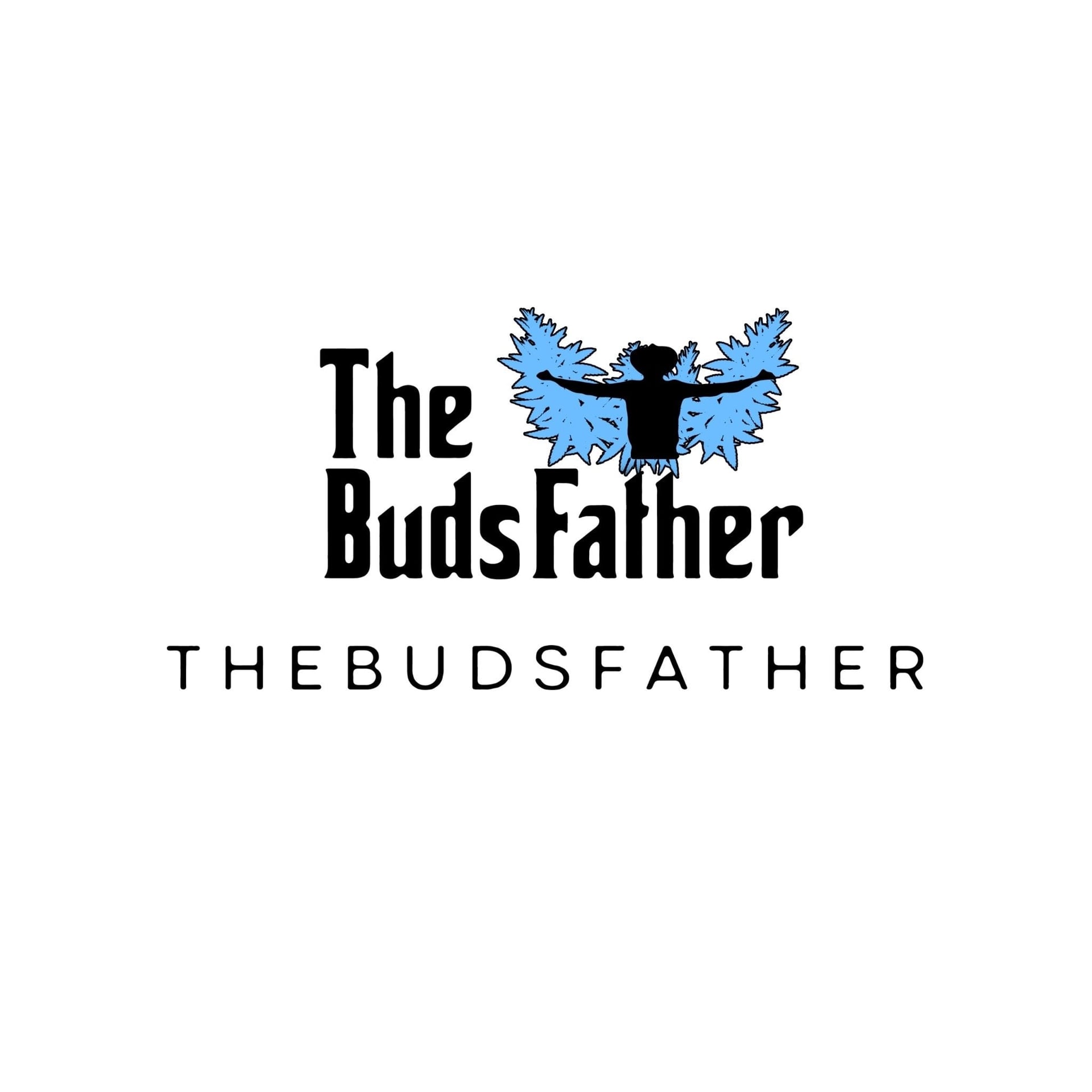 Cannabis Dispensary Judestorebkk in Bangkok logo