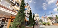 Medical Cannabis Clinic patong2-Ananta Cannabis Patong2