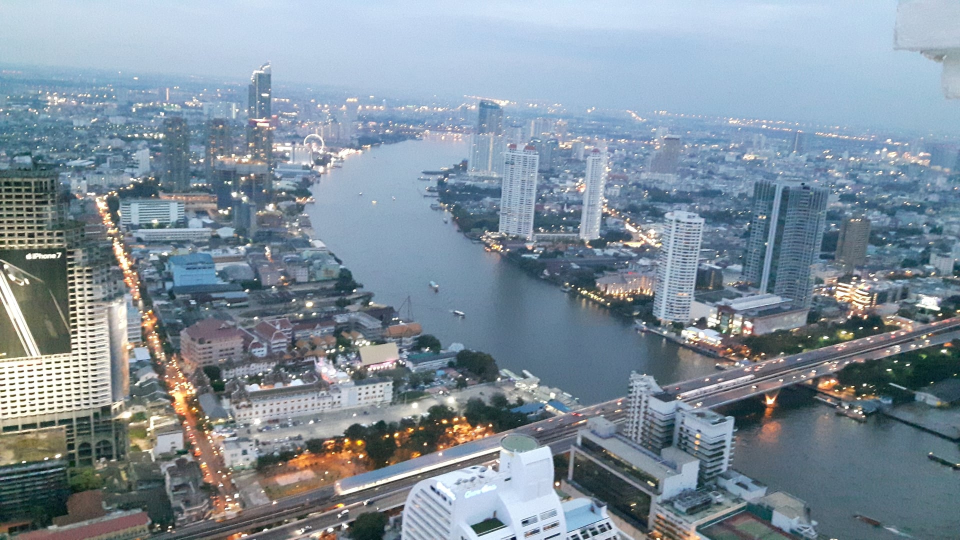 Peace Land Sathon19