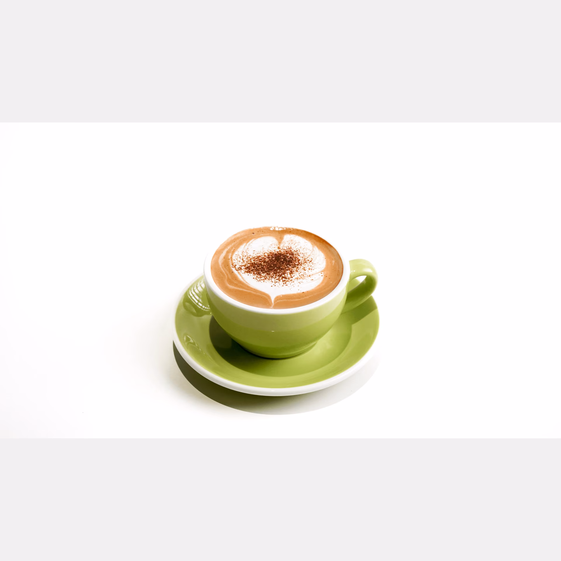 Cannabis Dispensary Happyman Botanics Cafe logo