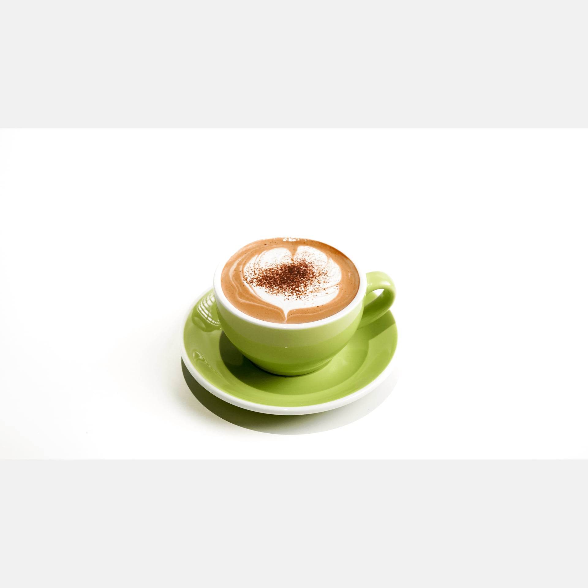 Cannabis Dispensary Happyman Botanics Cafe in Phuket logo