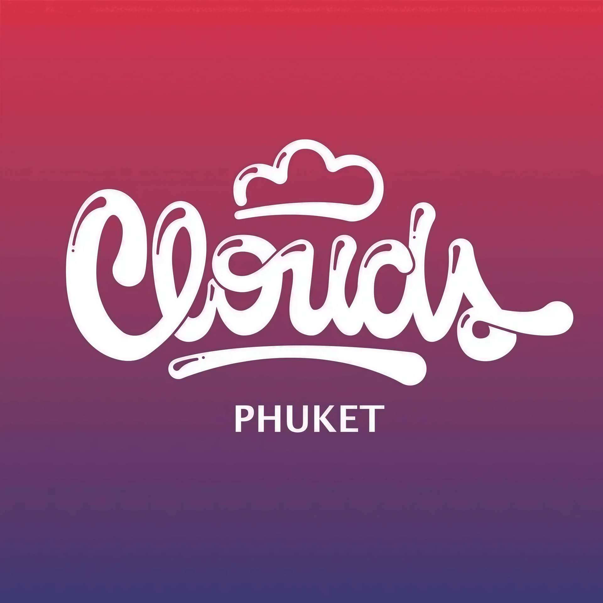 Cannabis Dispensary Clouds Phuket in Phuket logo