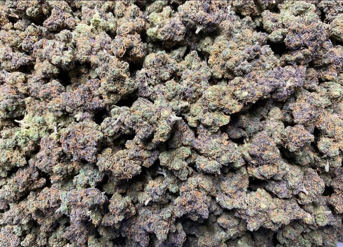 Smart Cannabis By AOG
