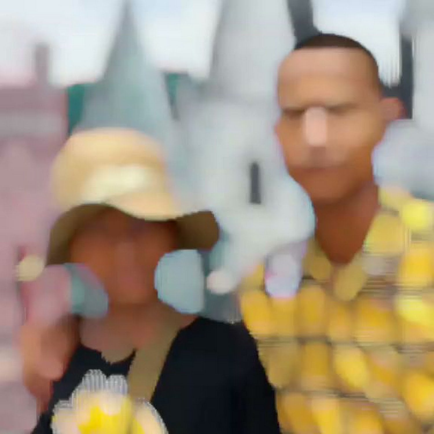 Dekwatmango