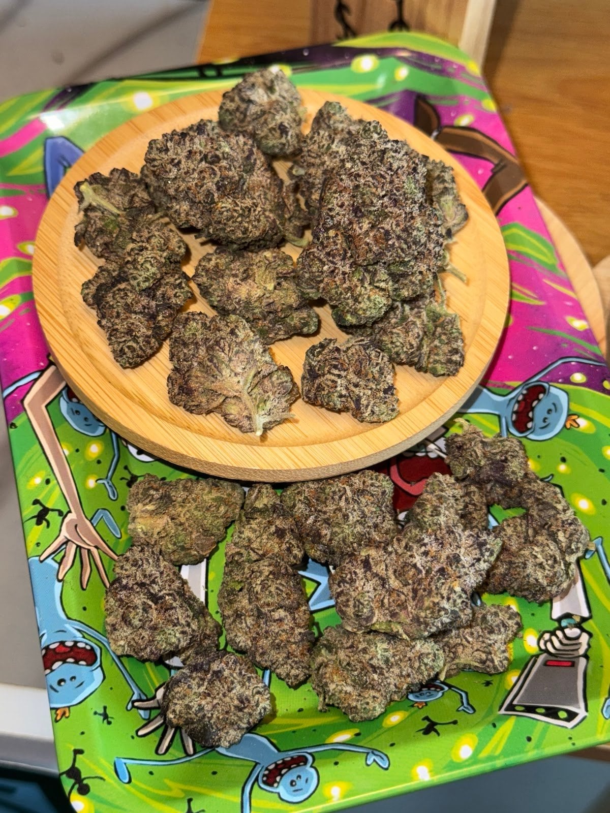 Kritsana Cannabis