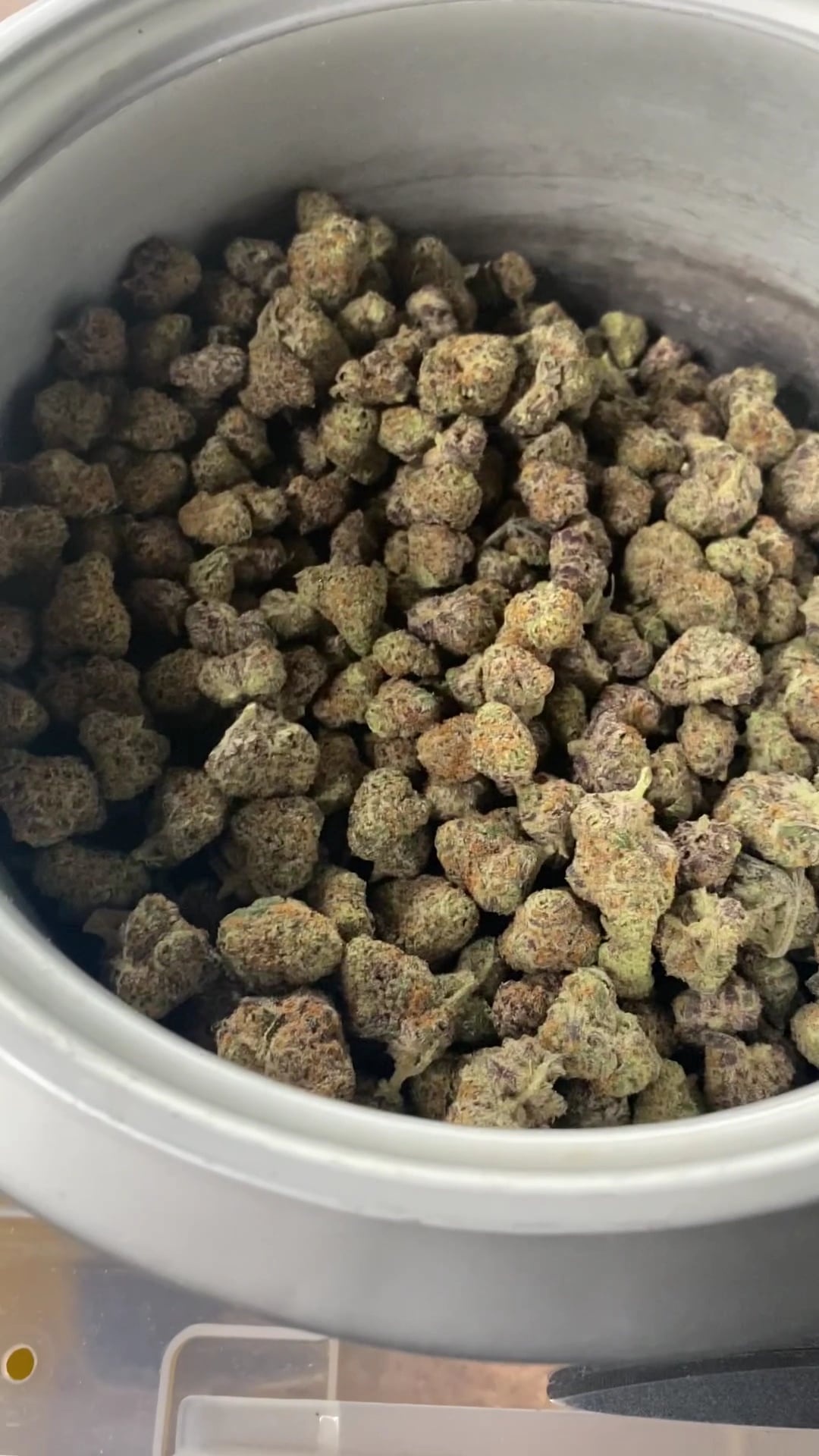 Onepercent.Organic