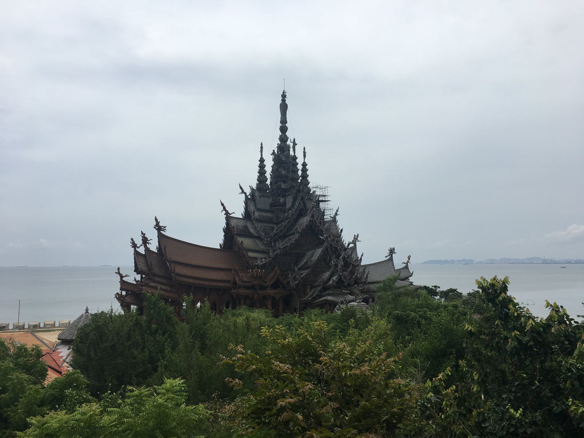 Suksaweed BKK