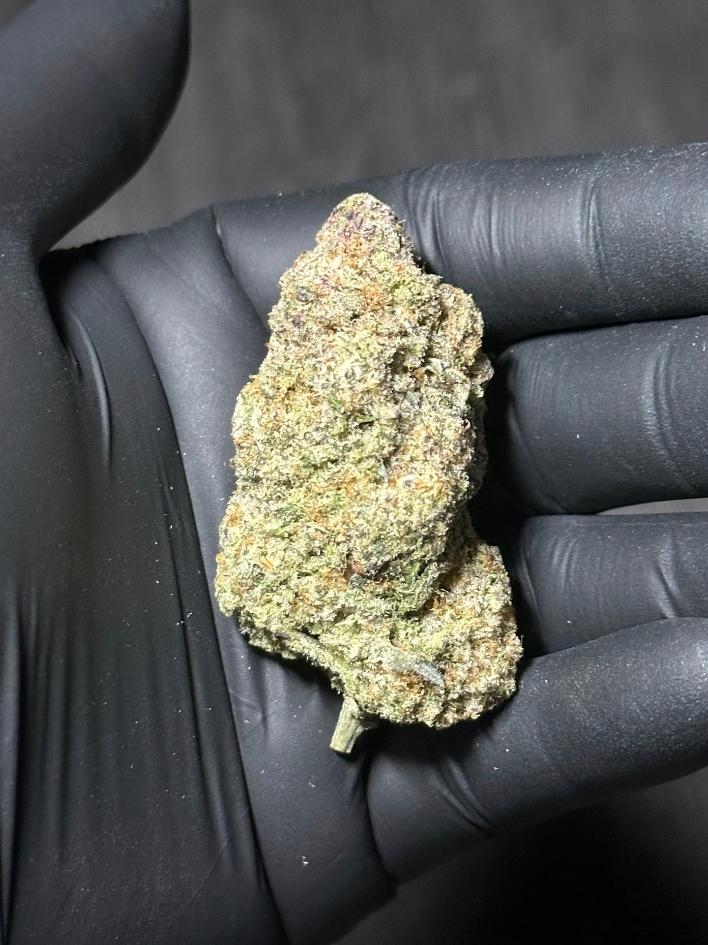 Happyweed