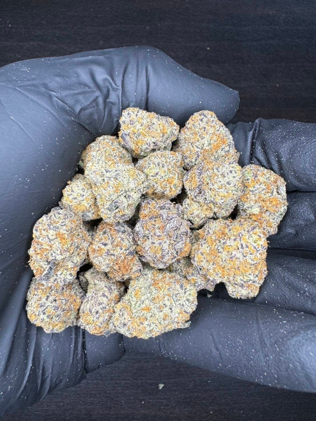 Fulltank Cannabisshop