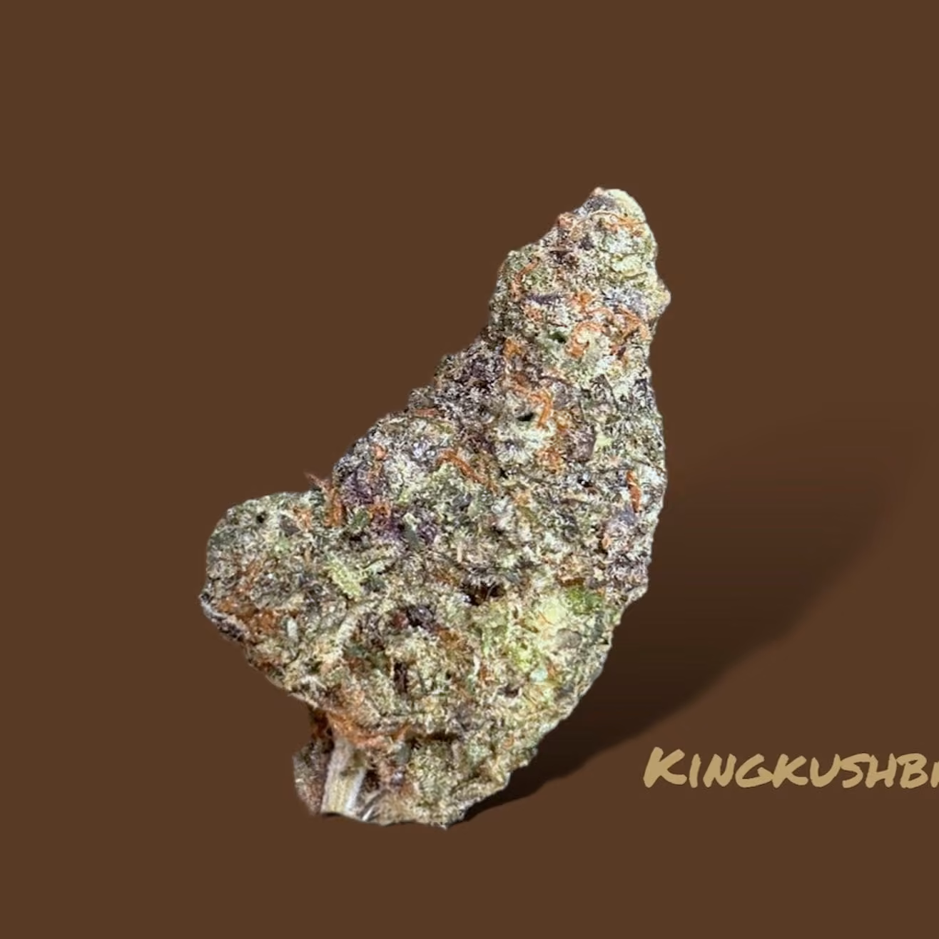 Cannabis Dispensary Madpheno78 in Sai Buri logo