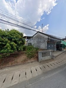 Mae Sariang