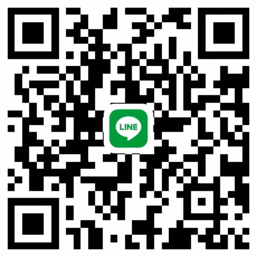 Cannabis Dispensary GreenDay420 in Amphoe Phra Pradaeng logo