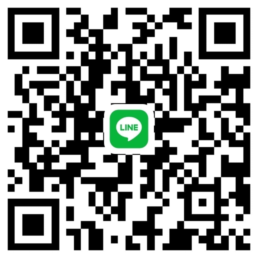 Cannabis Dispensary GreenDay420 in Amphoe Phra Pradaeng logo