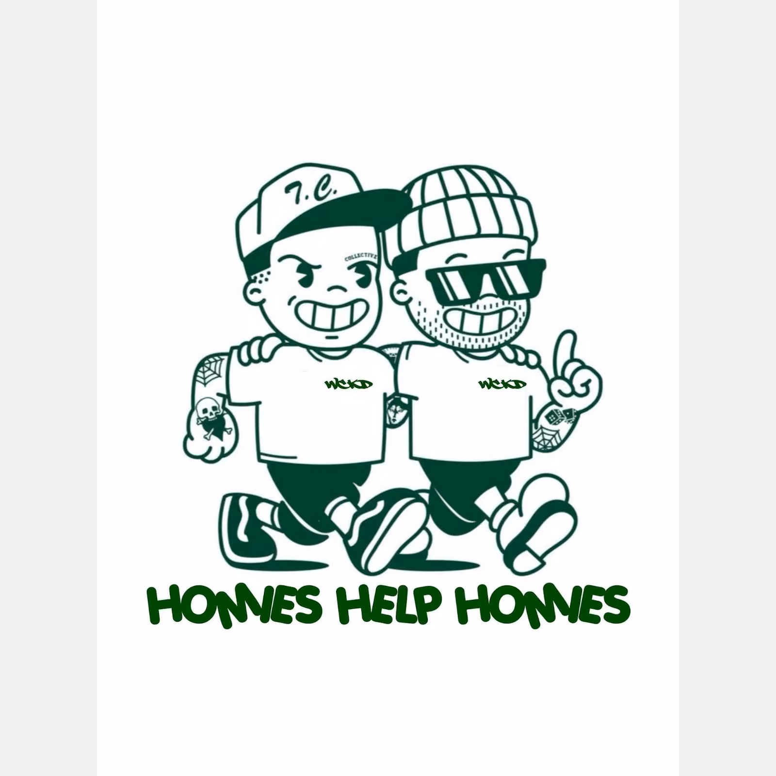 Konopná výdejna KootazBud Cannabiz Og100% Weed v Pathum Thani logo