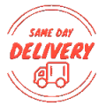 Cannabis Dispensary Flower Power X High Again logo