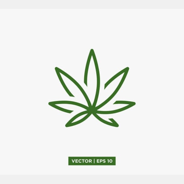 Магазин каннабиса Canna Homegrown в Pattaya логотип