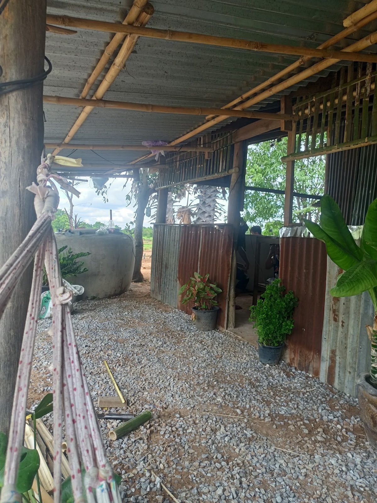 Kay Khiri