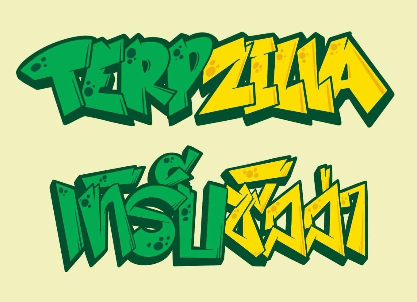 TerpZilla Cannabis Dispensary Weed Ganja Marijuana