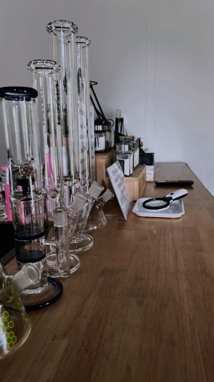 The Hype Company-Cannabis, , ,marijuana