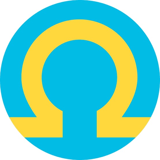 Cannabis-Shop Pluto Angels Logo