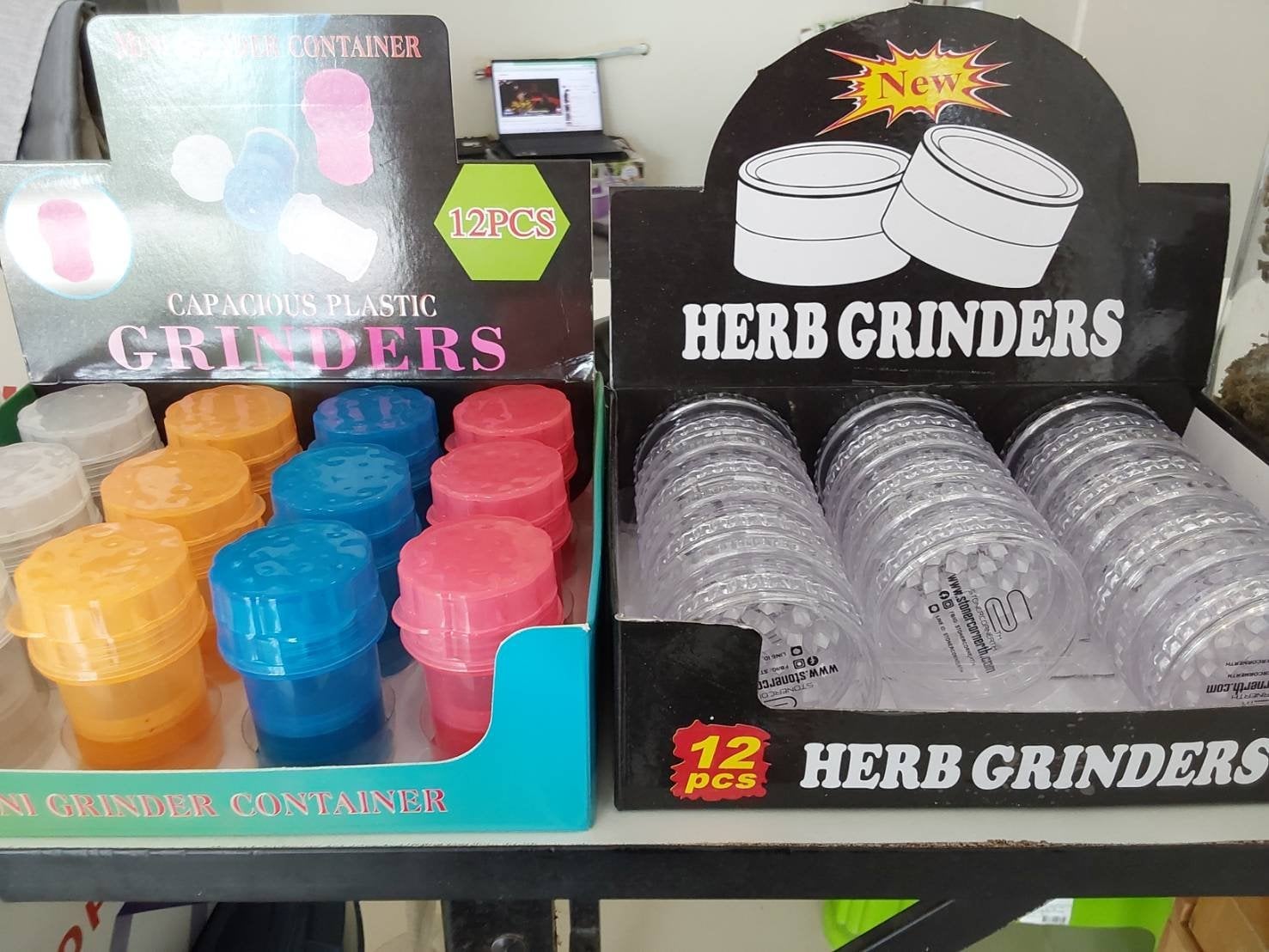 The Hive Cannabis Minburi