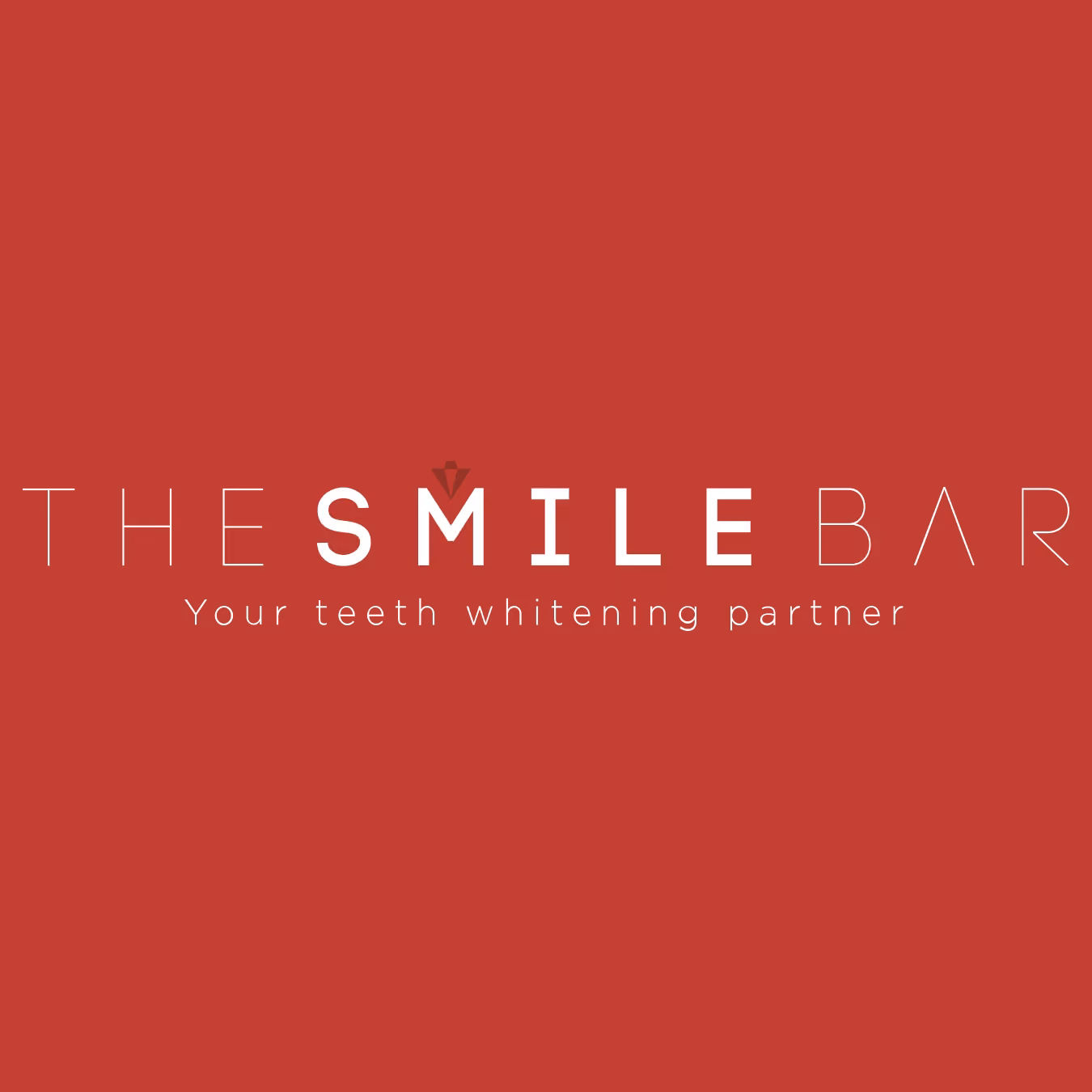 Cannabis Dispensary Smile Life logo