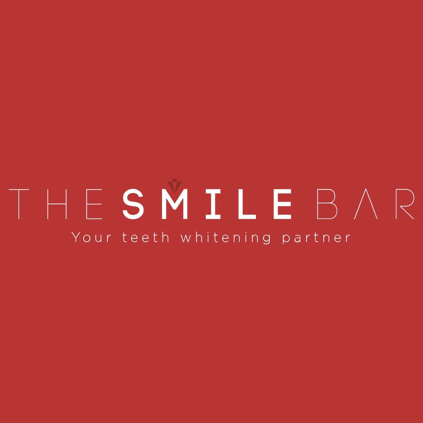Dispensario di cannabis Smile Life logo