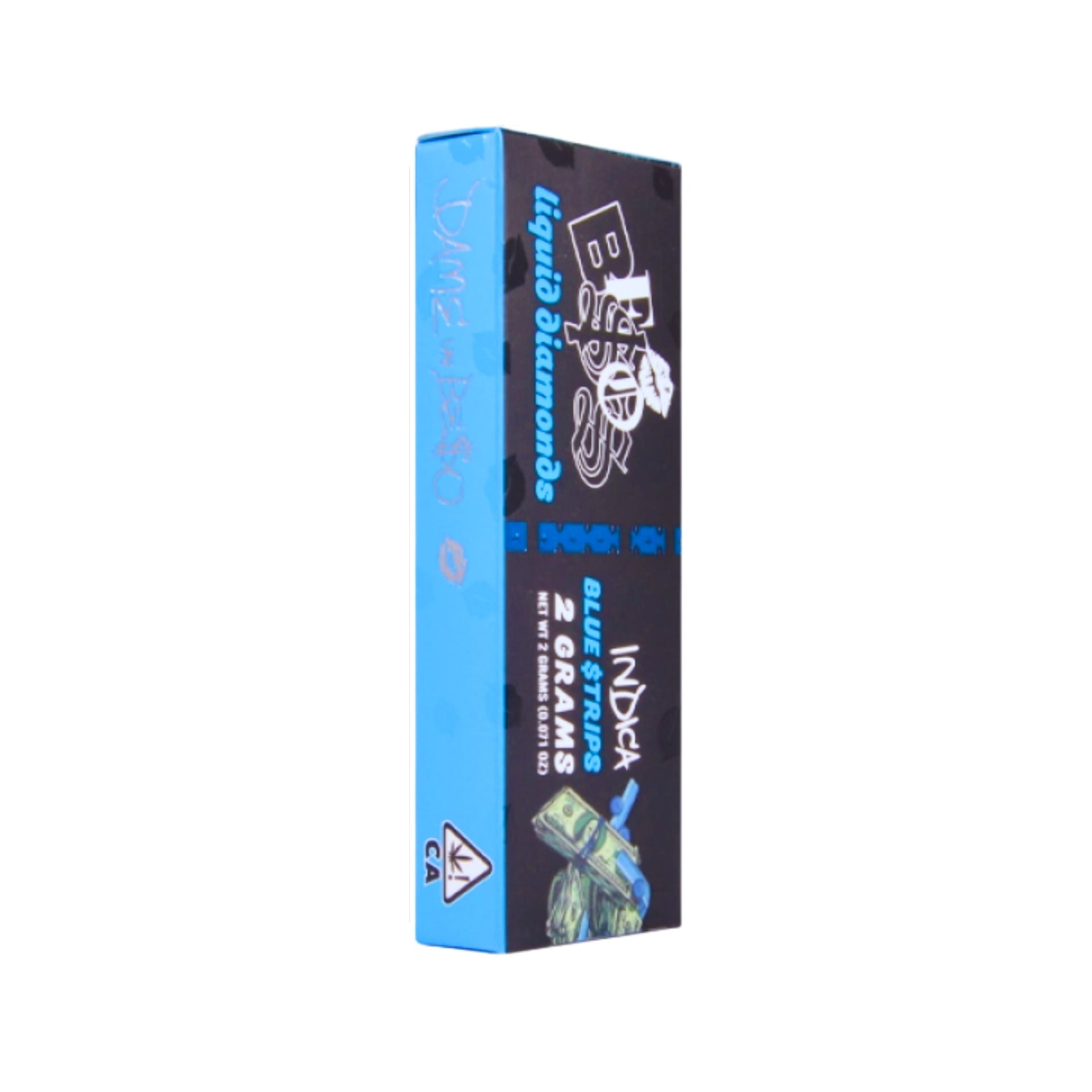 Budrena Medical Cannabis Dispensary Phetkasem 114 Weed Ganja Marijuana By