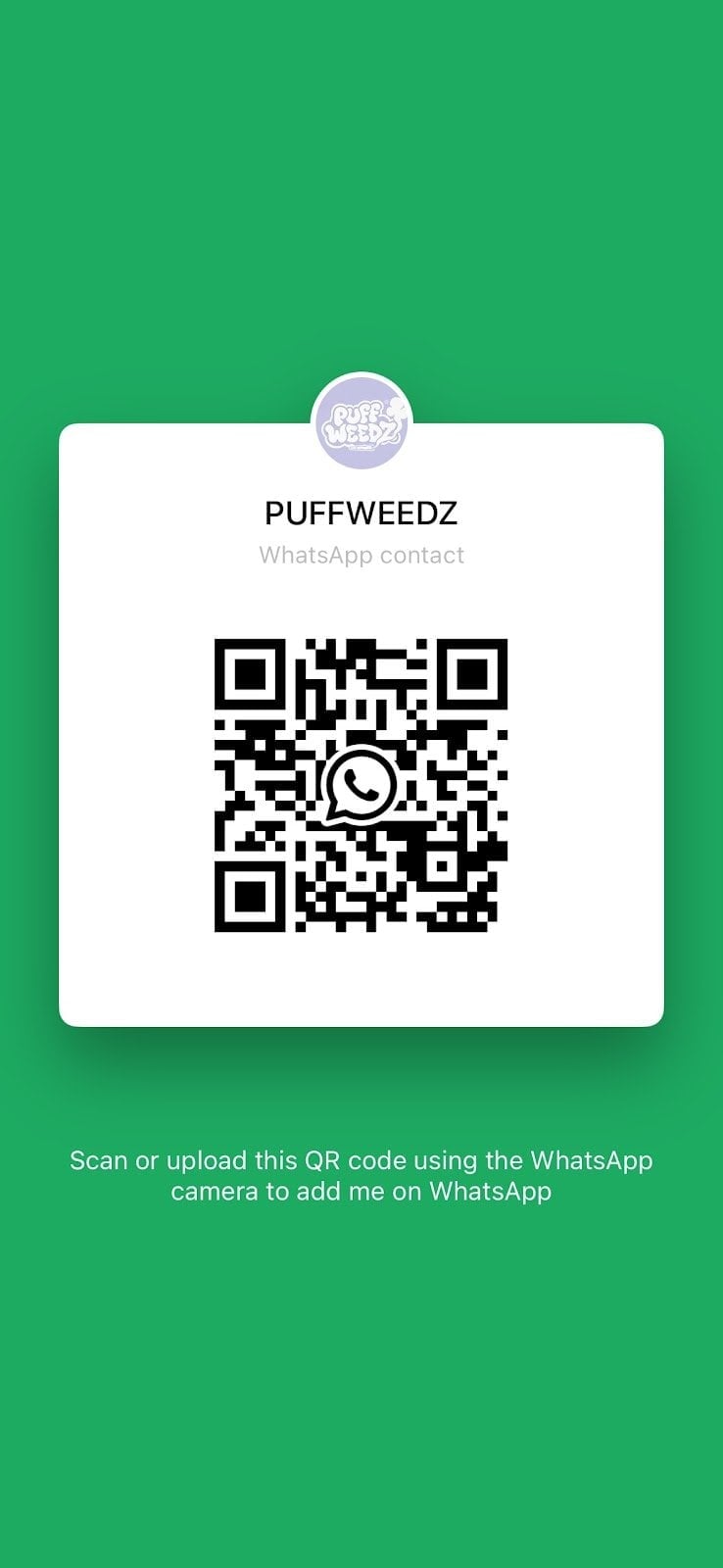 Puffweedz Dispensary ,Cannabis